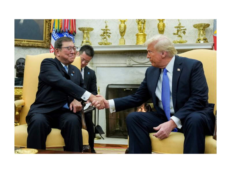 圖片來源:聯合報